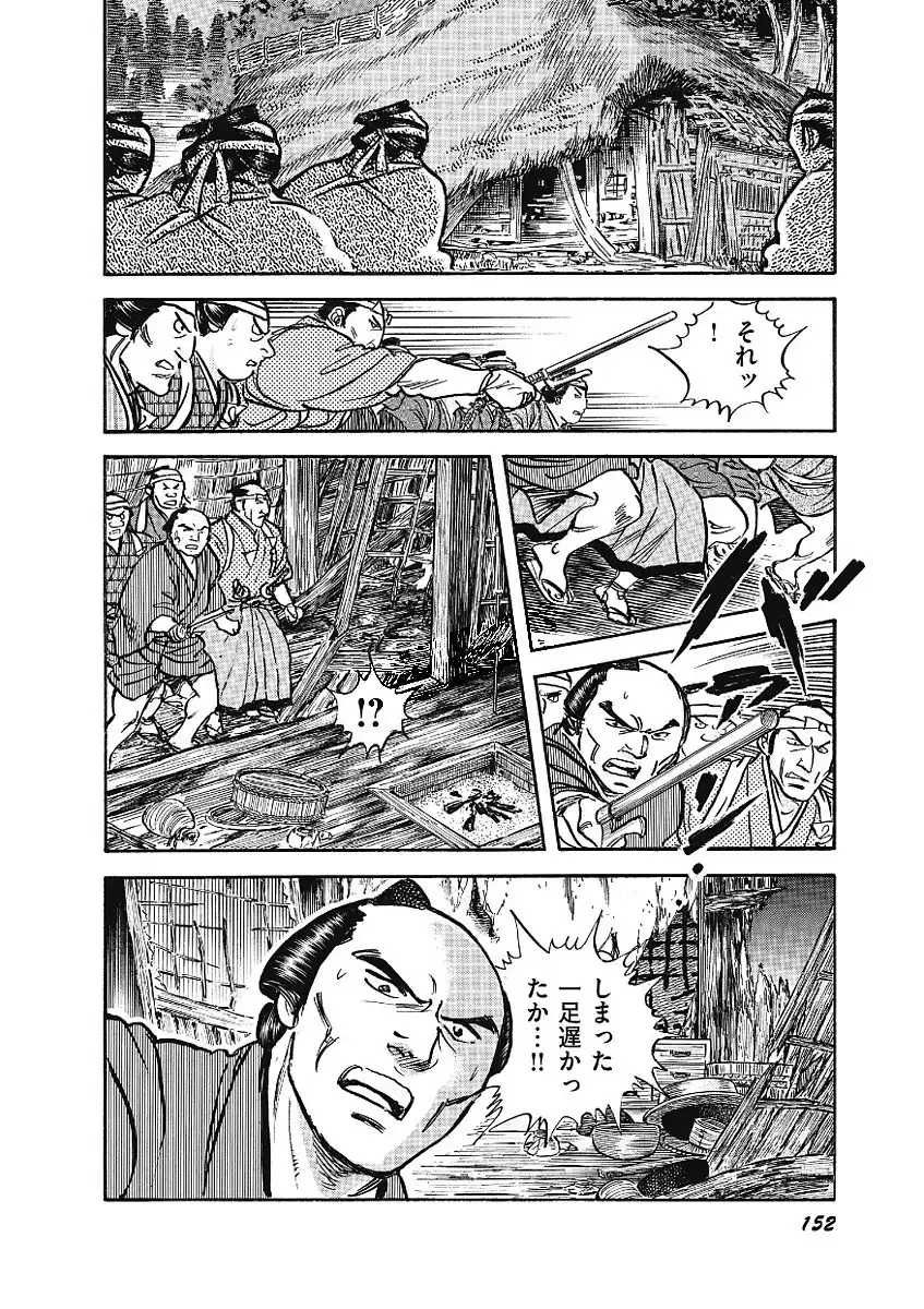 P36