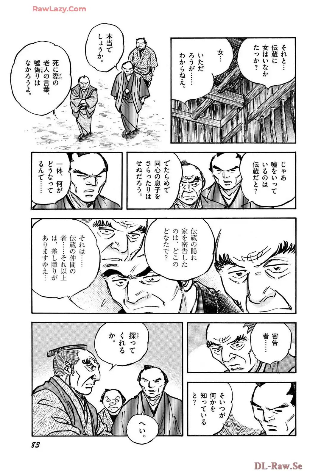 P29