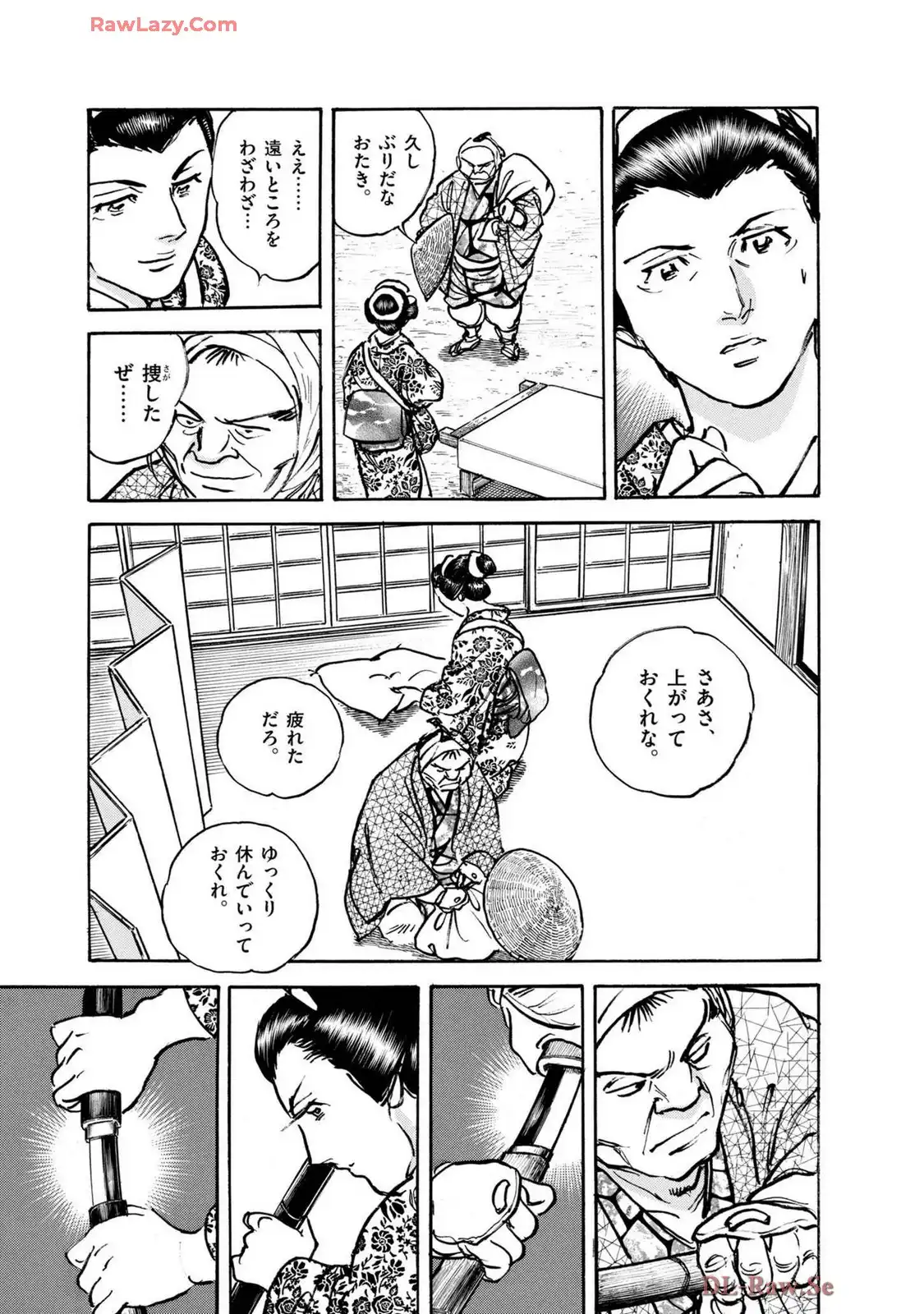 P49