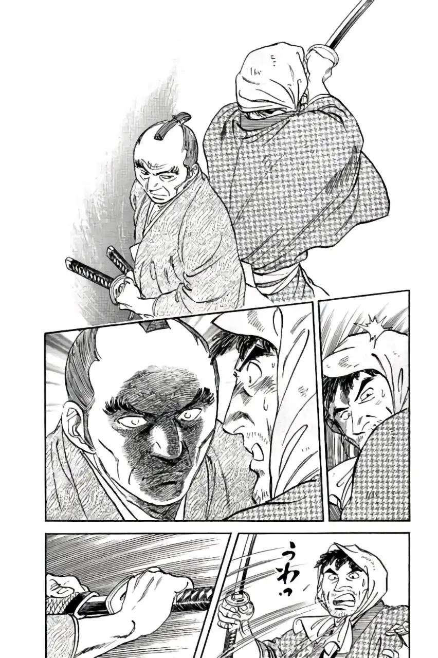 P39