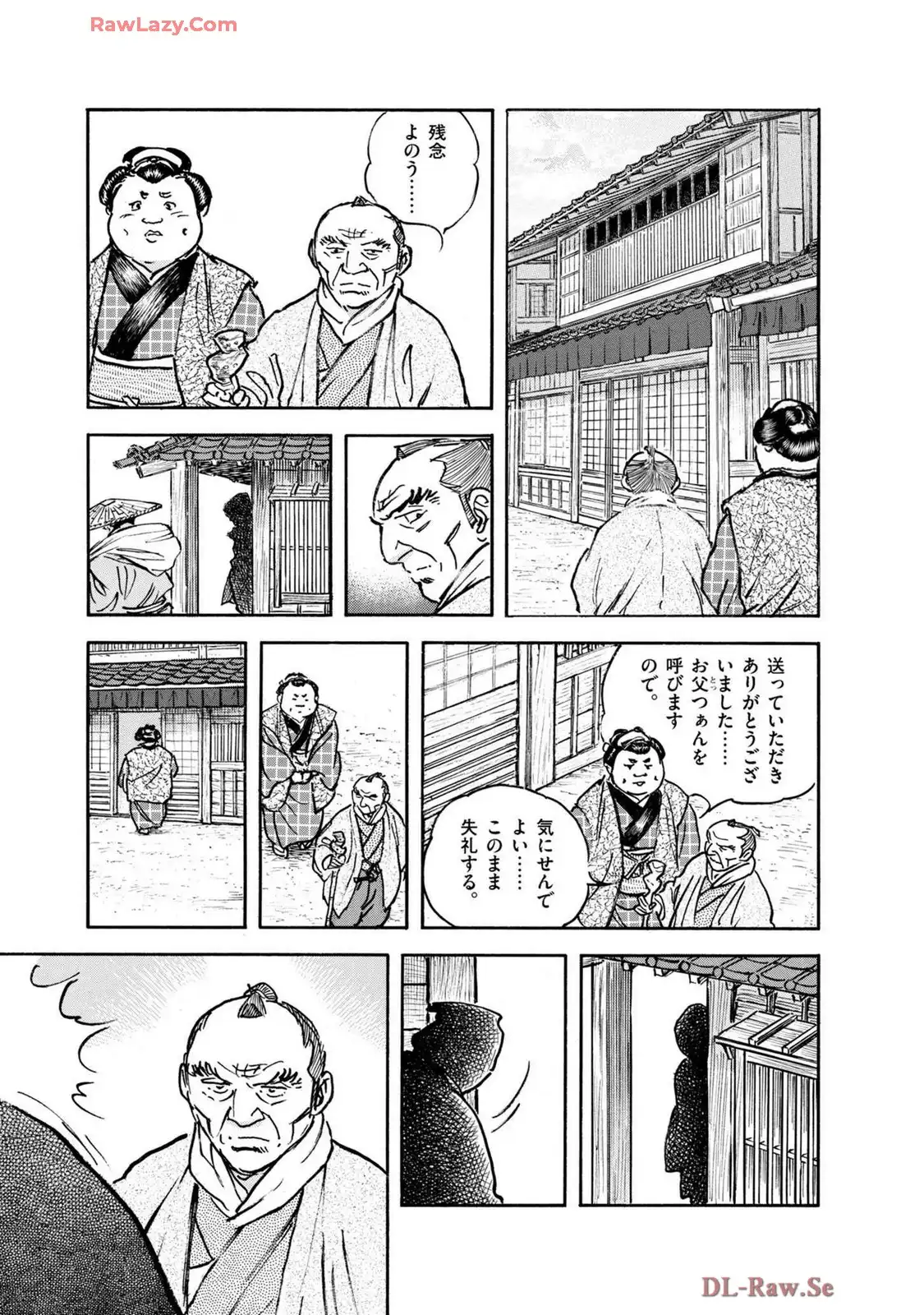 P29