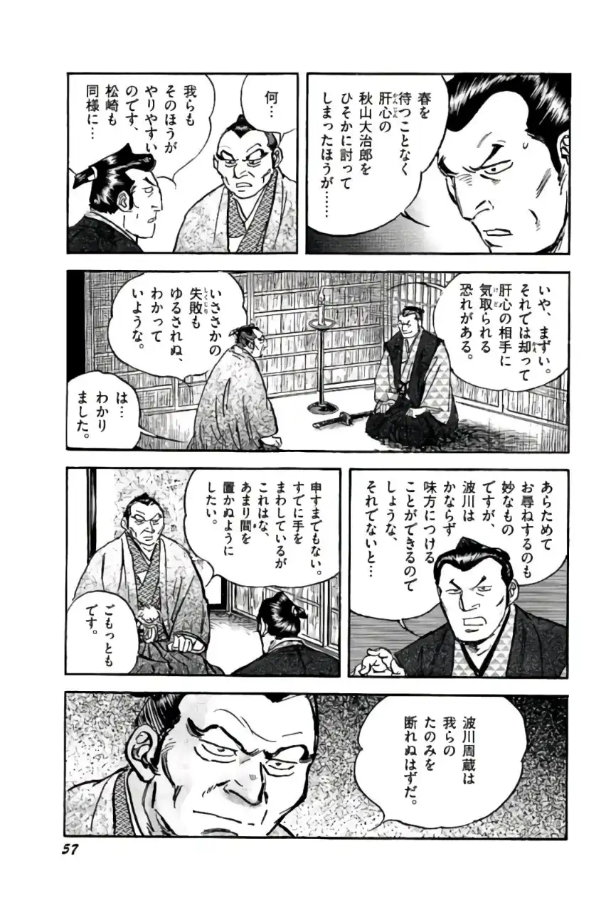 P53