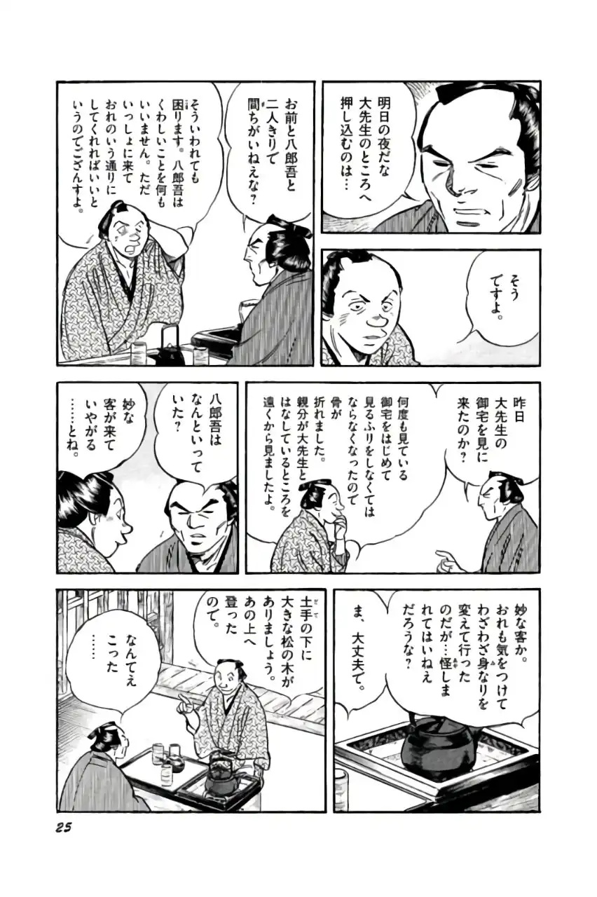 P21