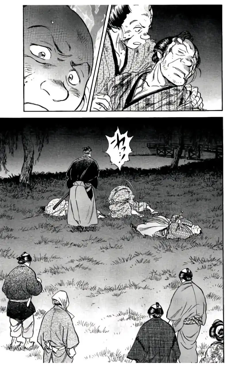 P49