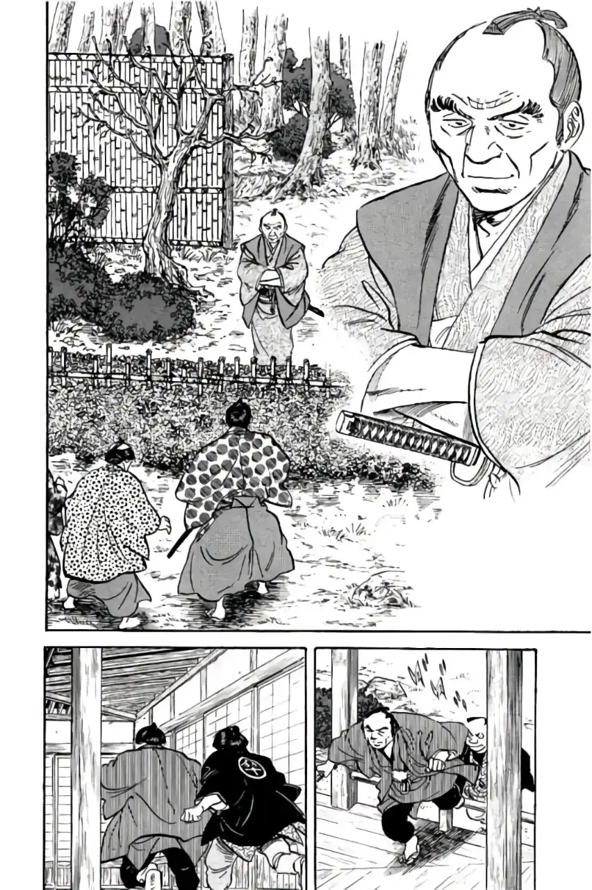 P46