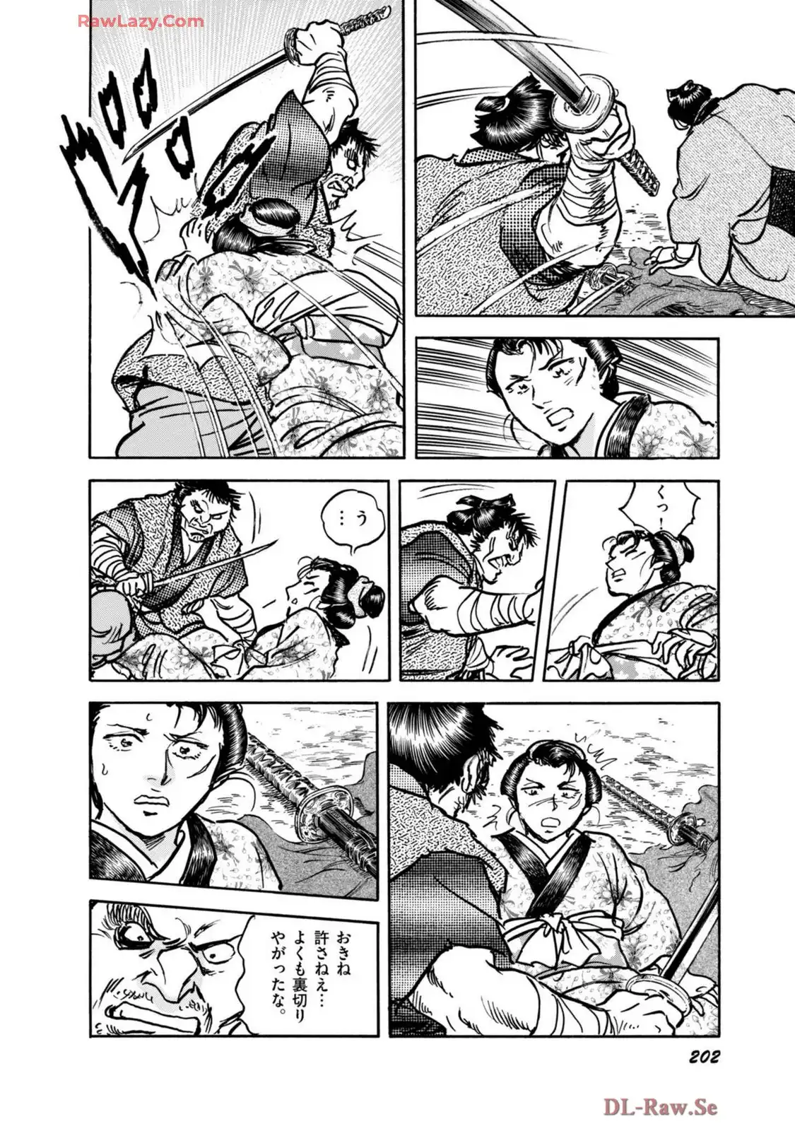 P48