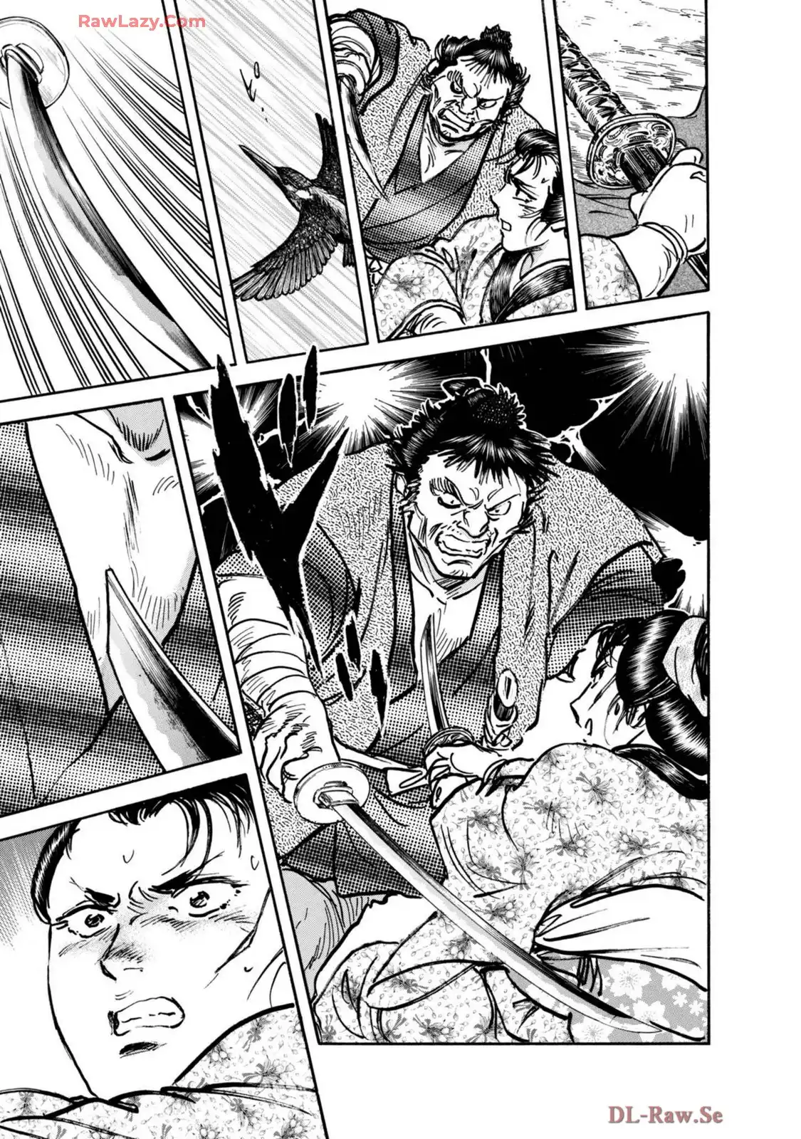 P49
