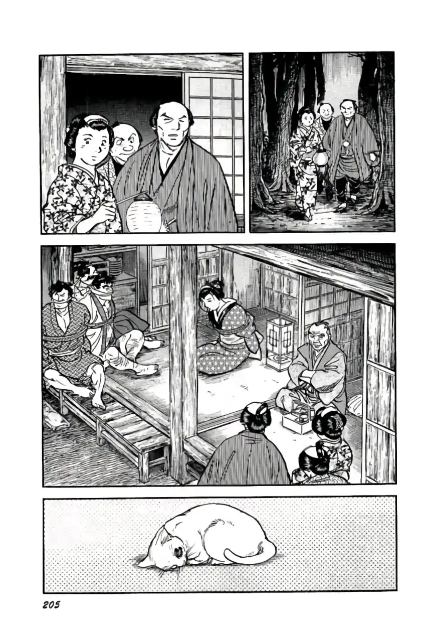 P39