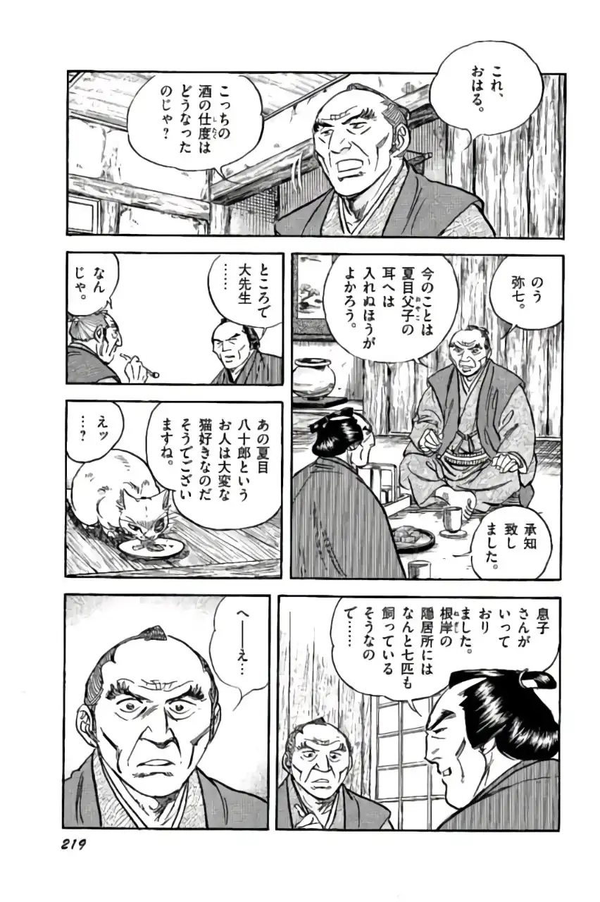 P53