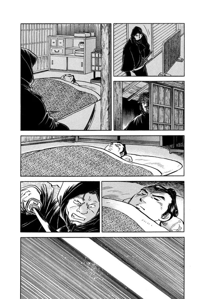 P43