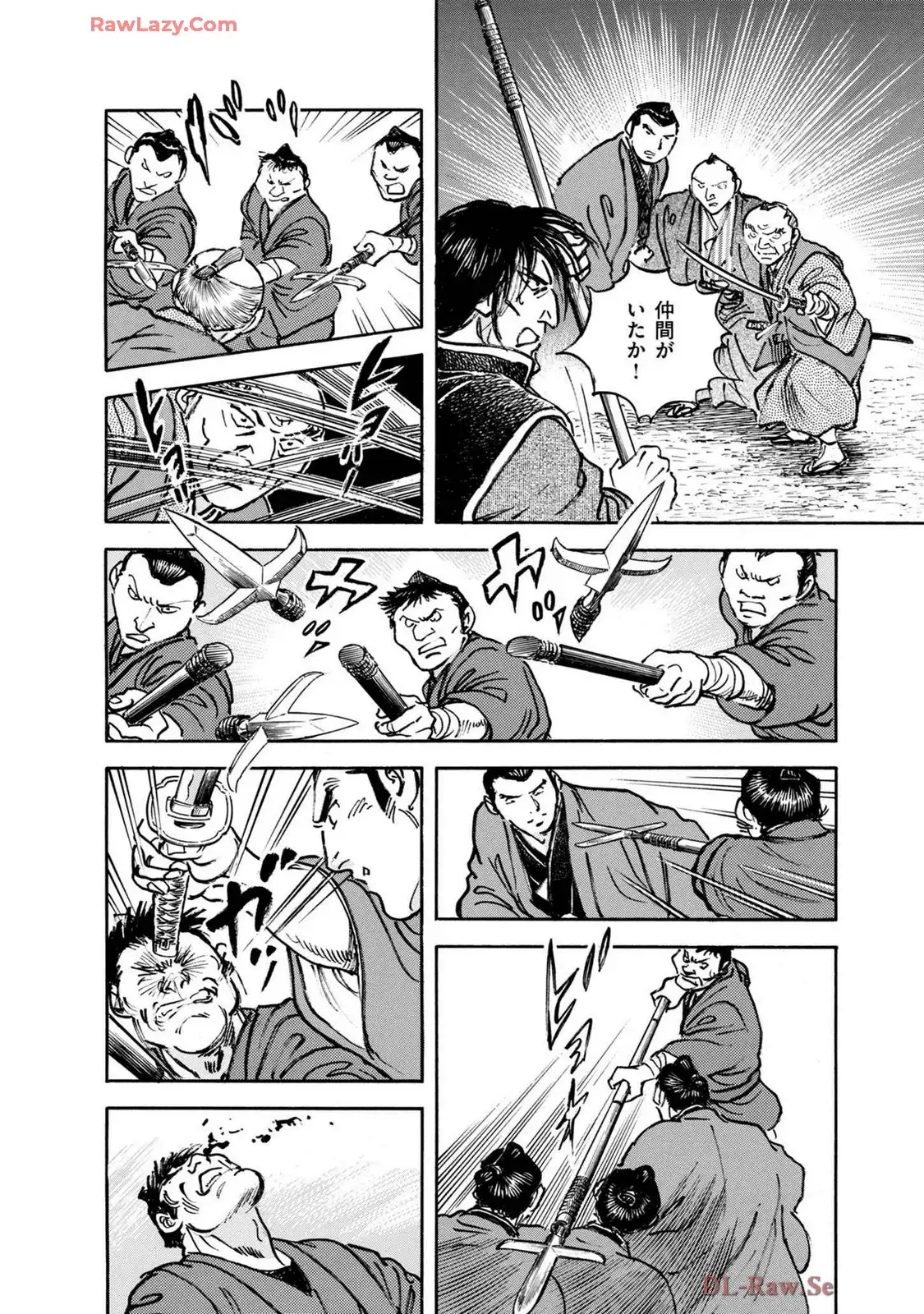 P26