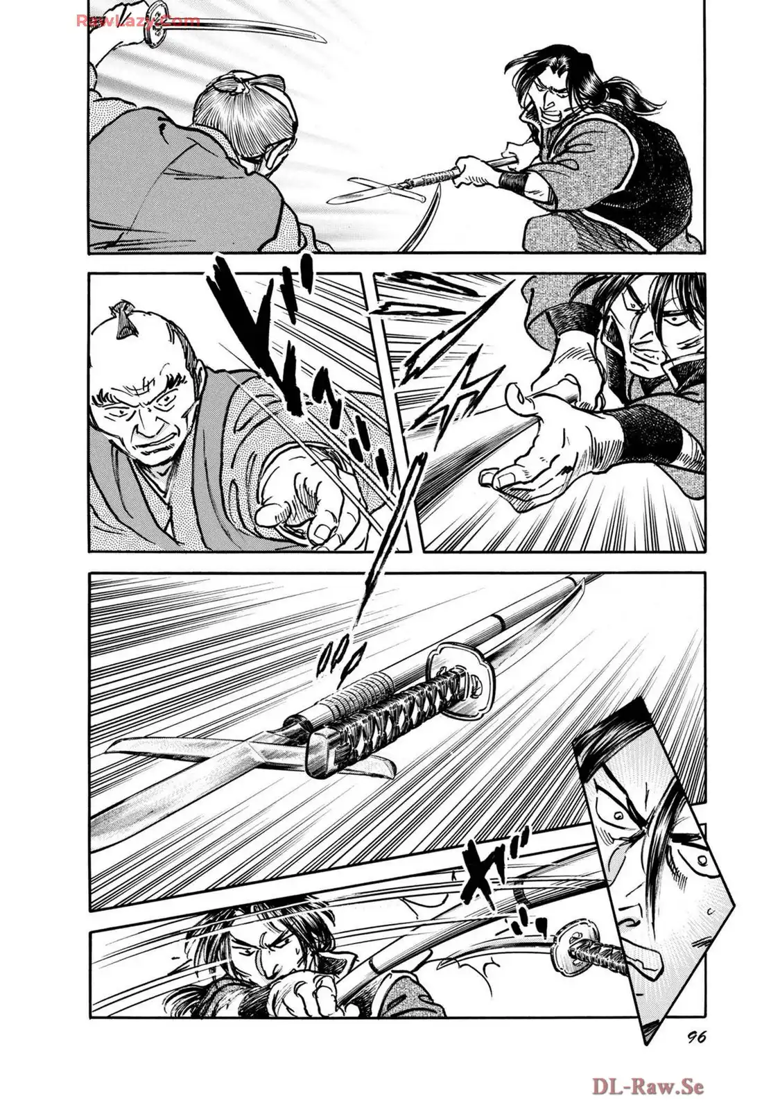 P42