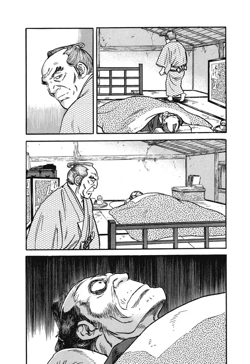 P53