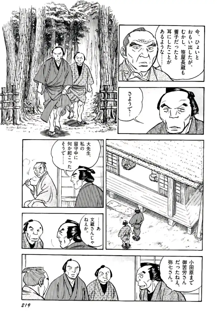 P53