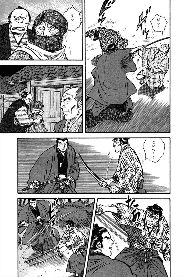P49