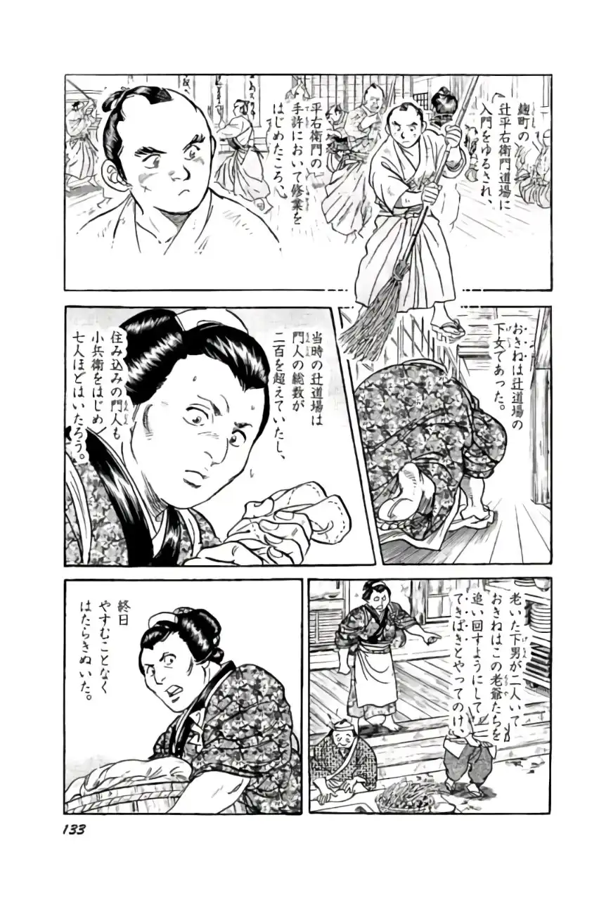 P21