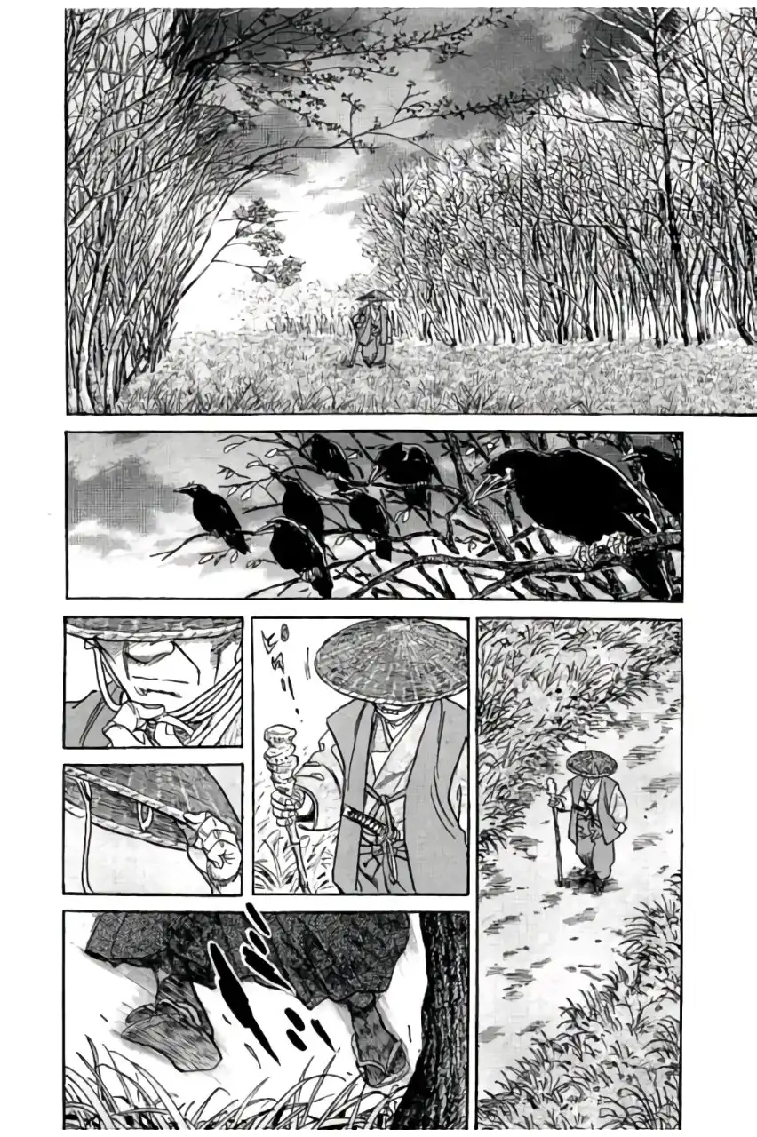 P36