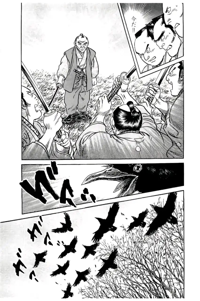 P41