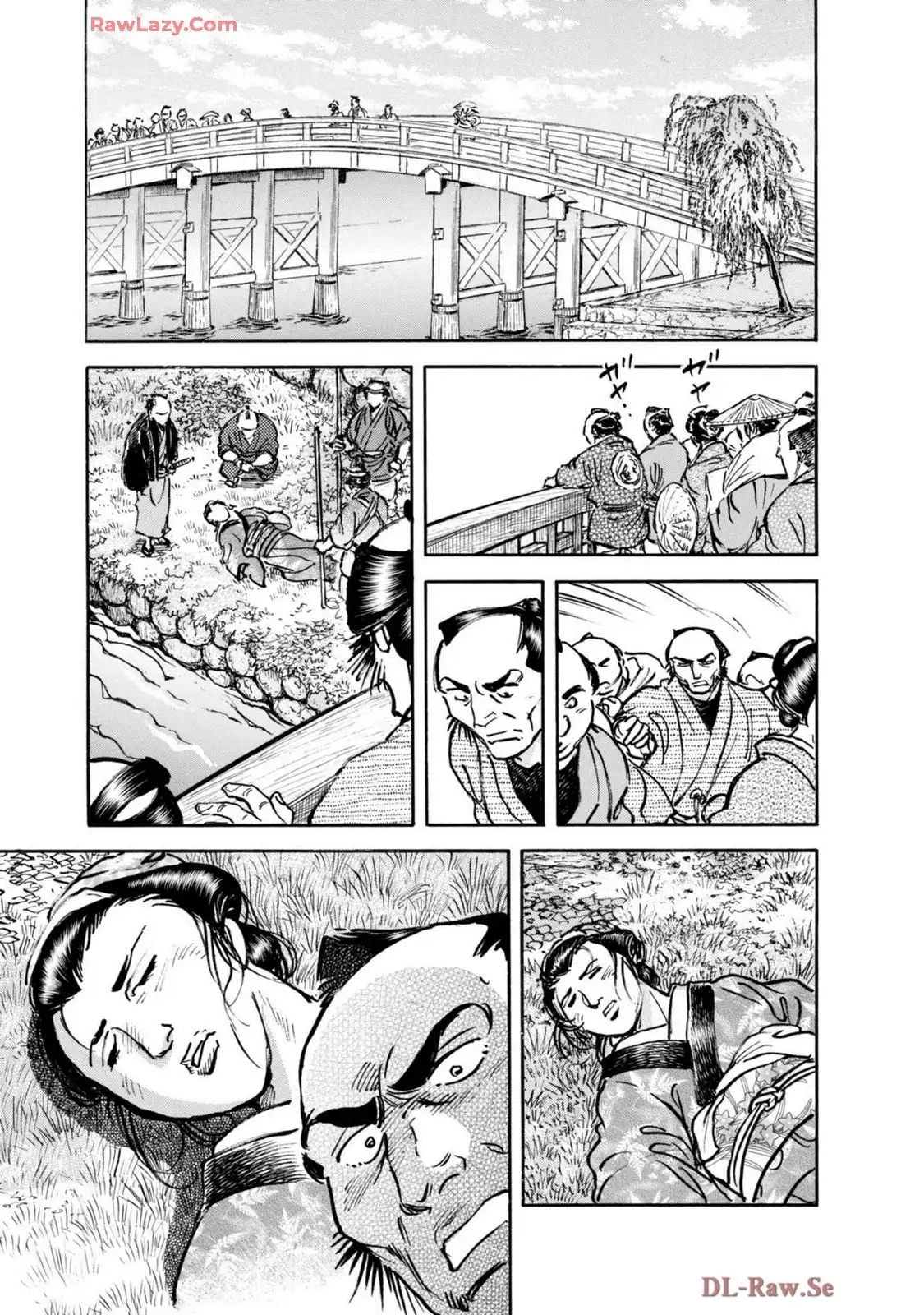 P29