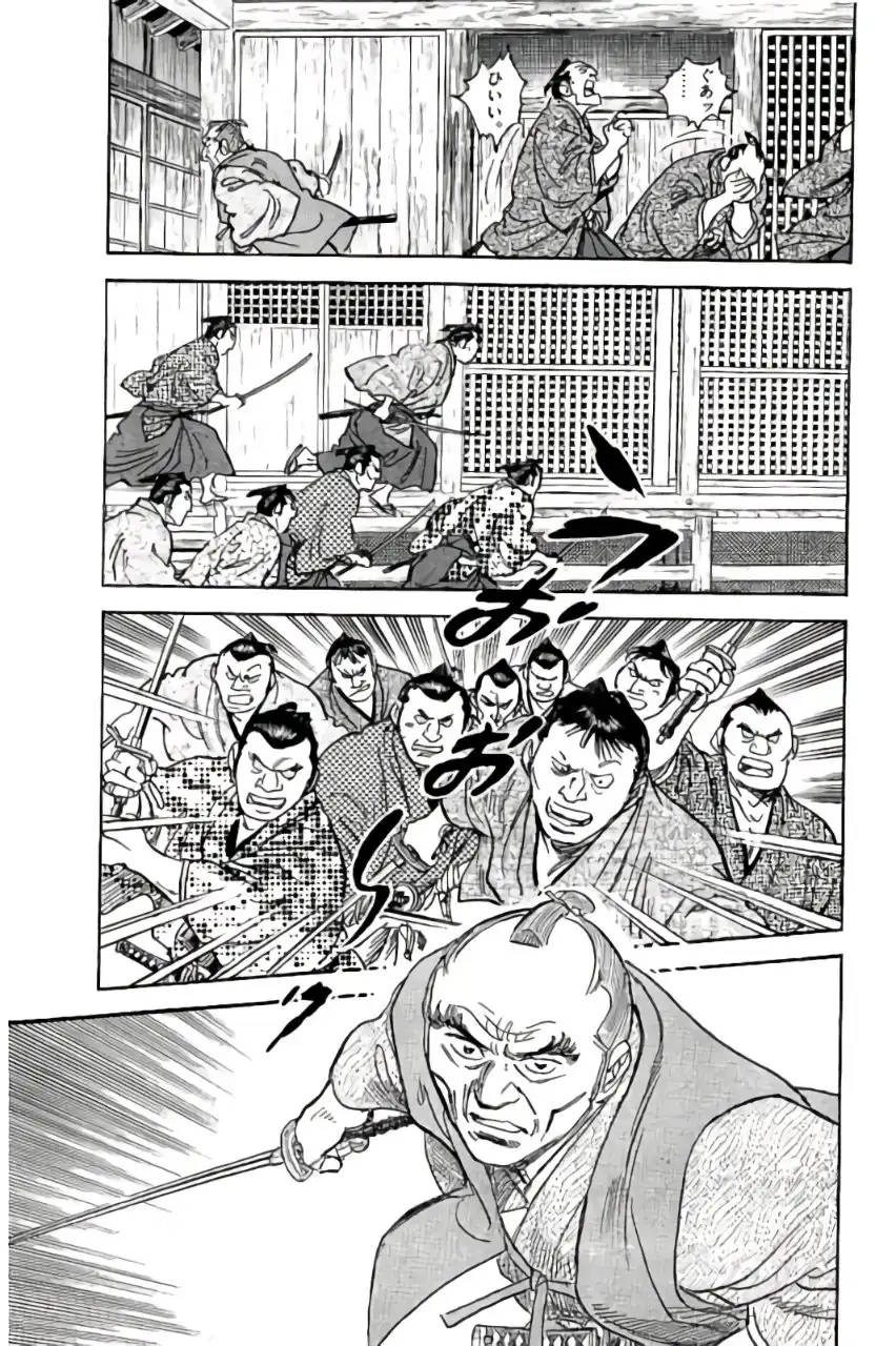 P29
