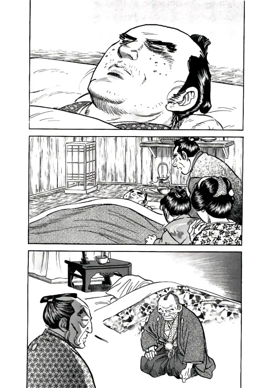 P33