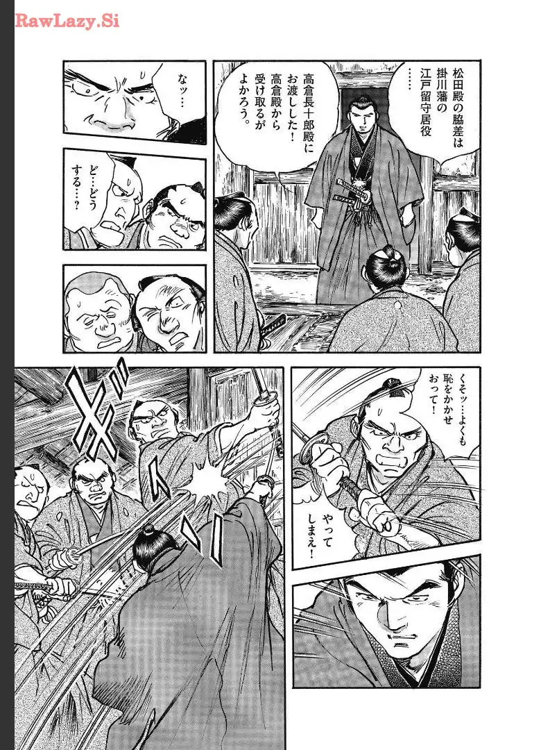 P41