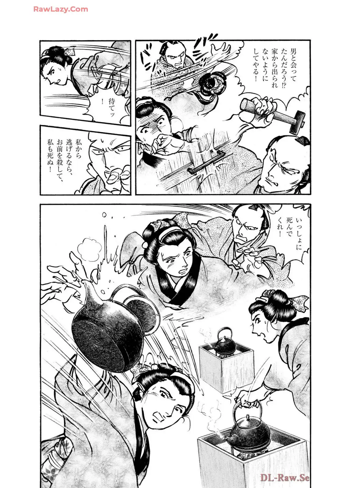 P36