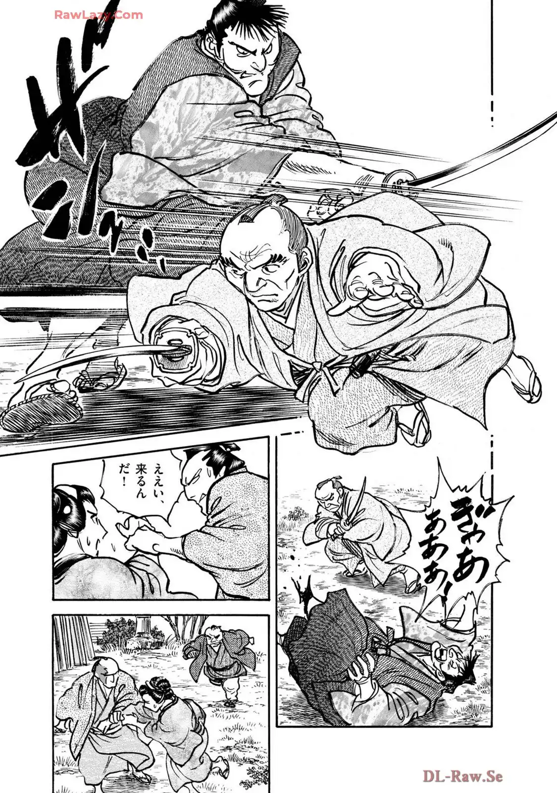 P43