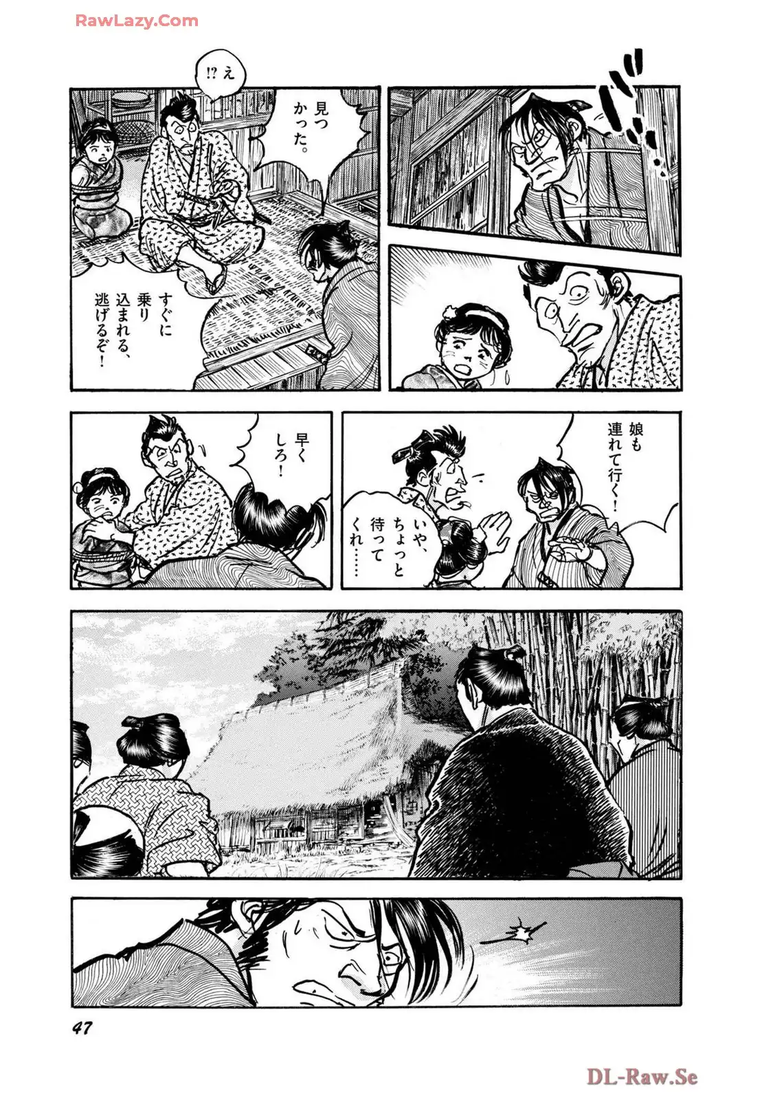 P43