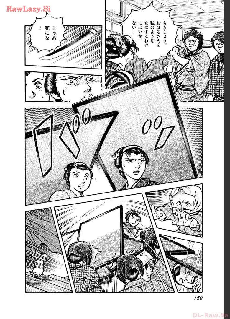 P46