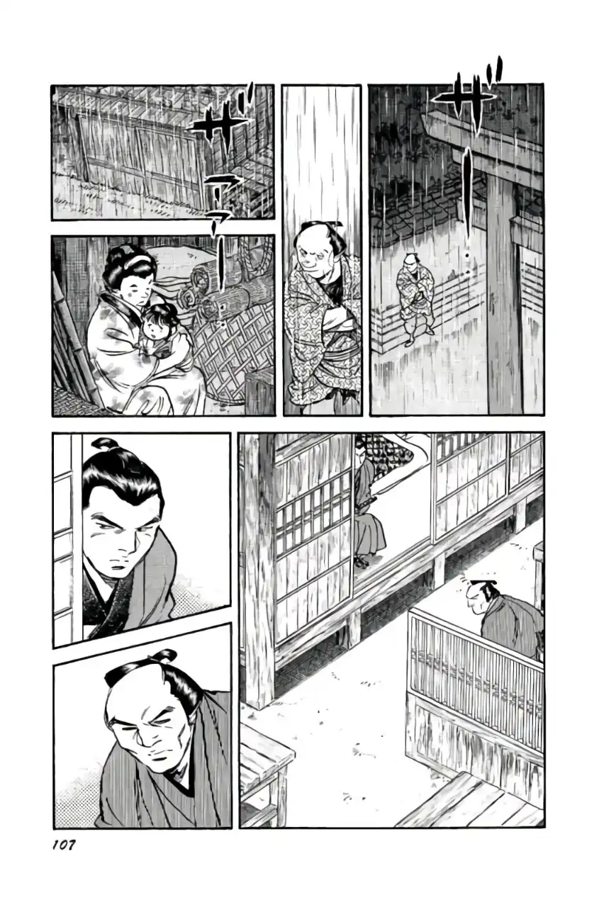 P49
