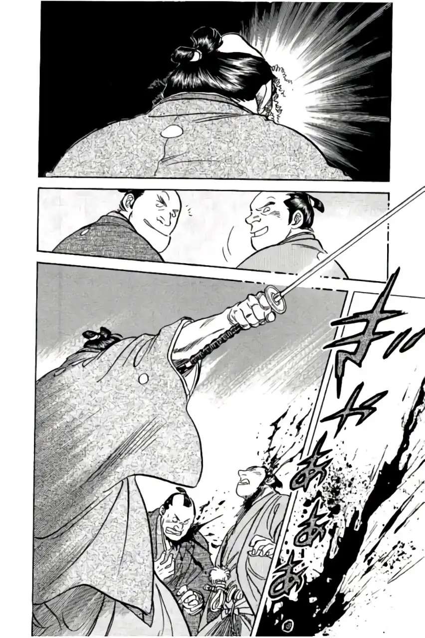 P42