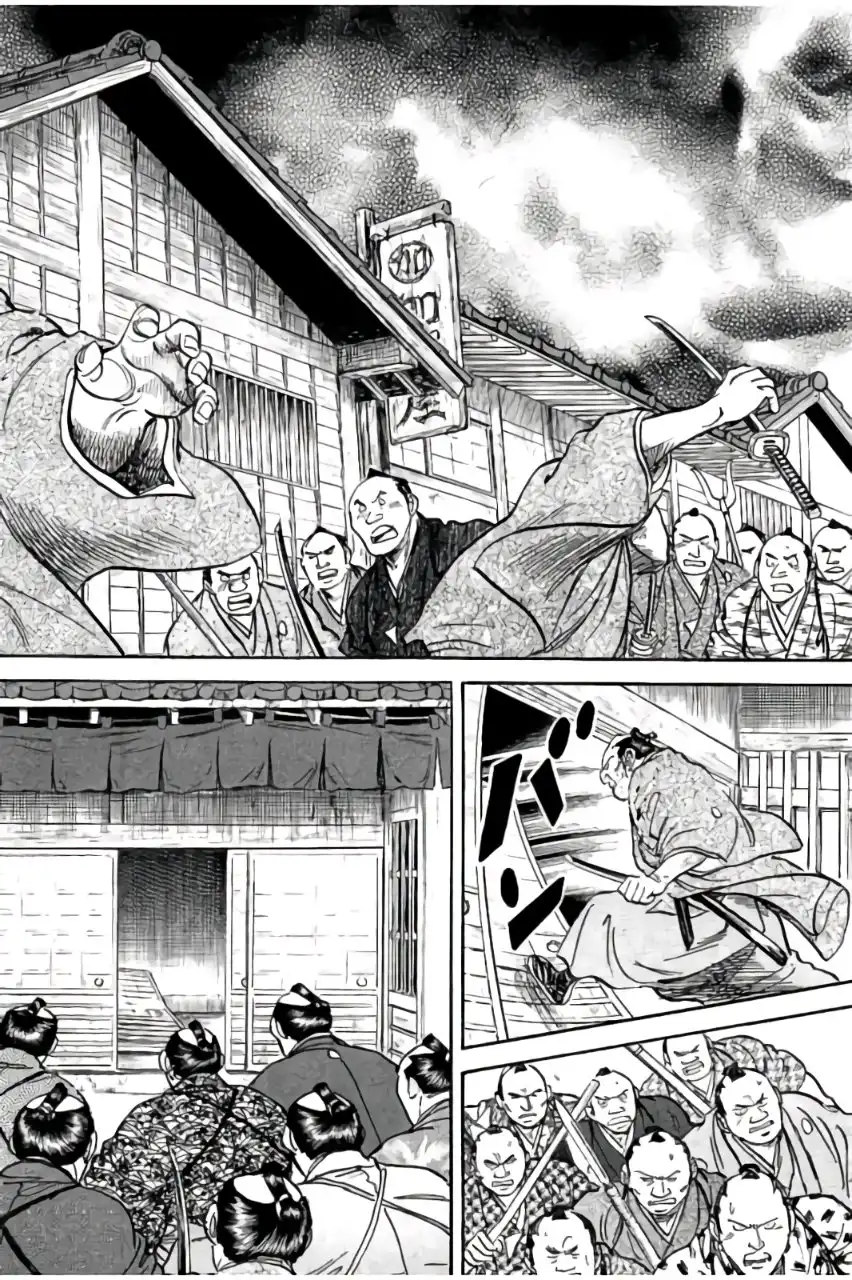 P48