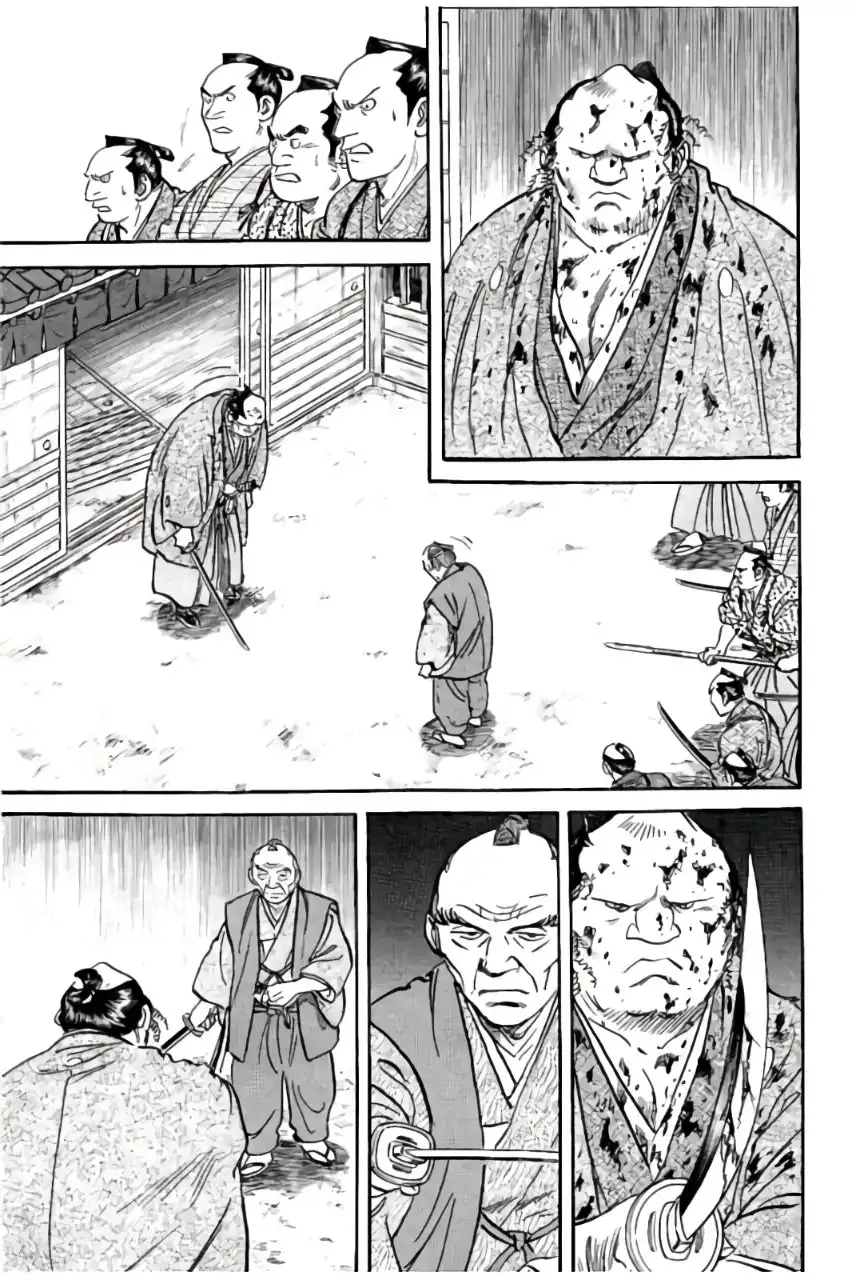 P51