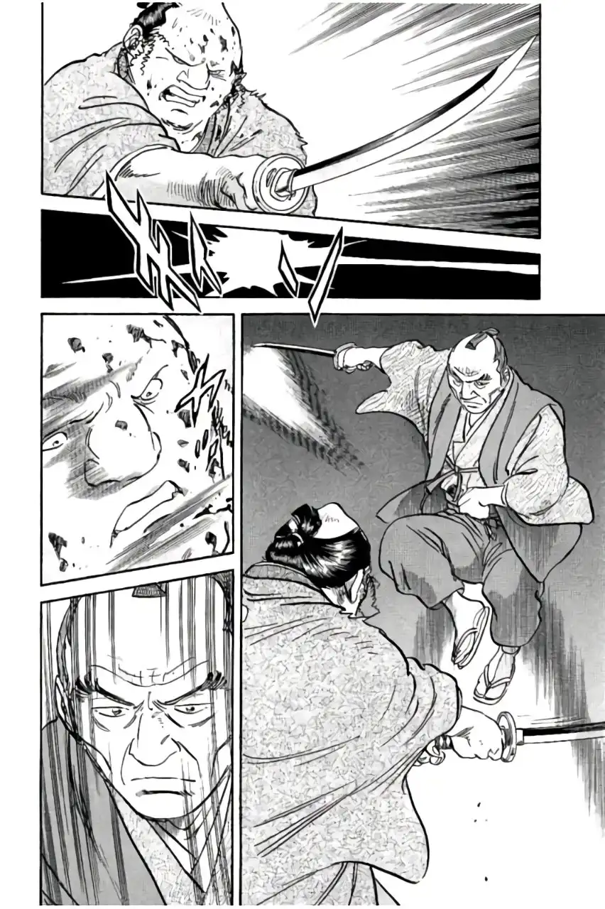 P52