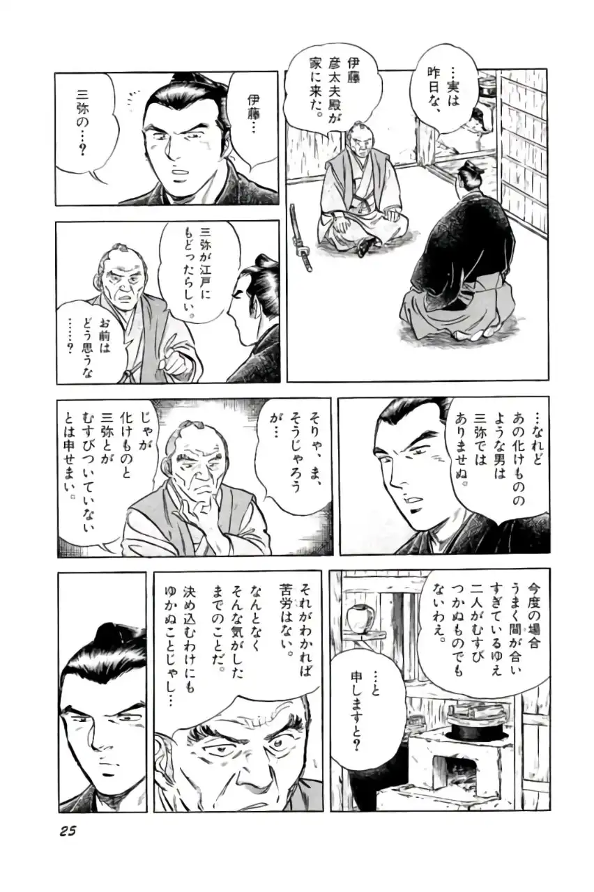 P21