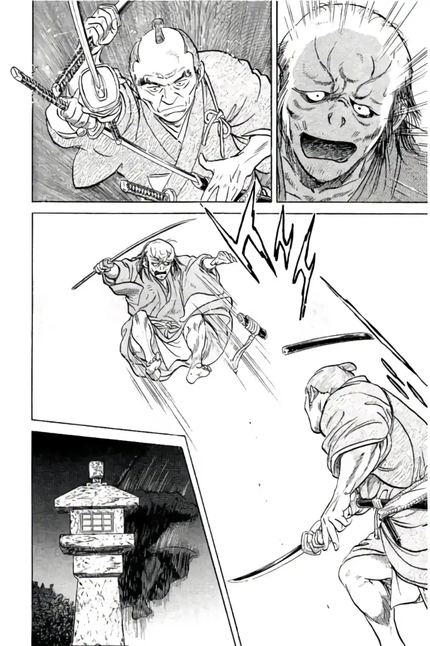 P48