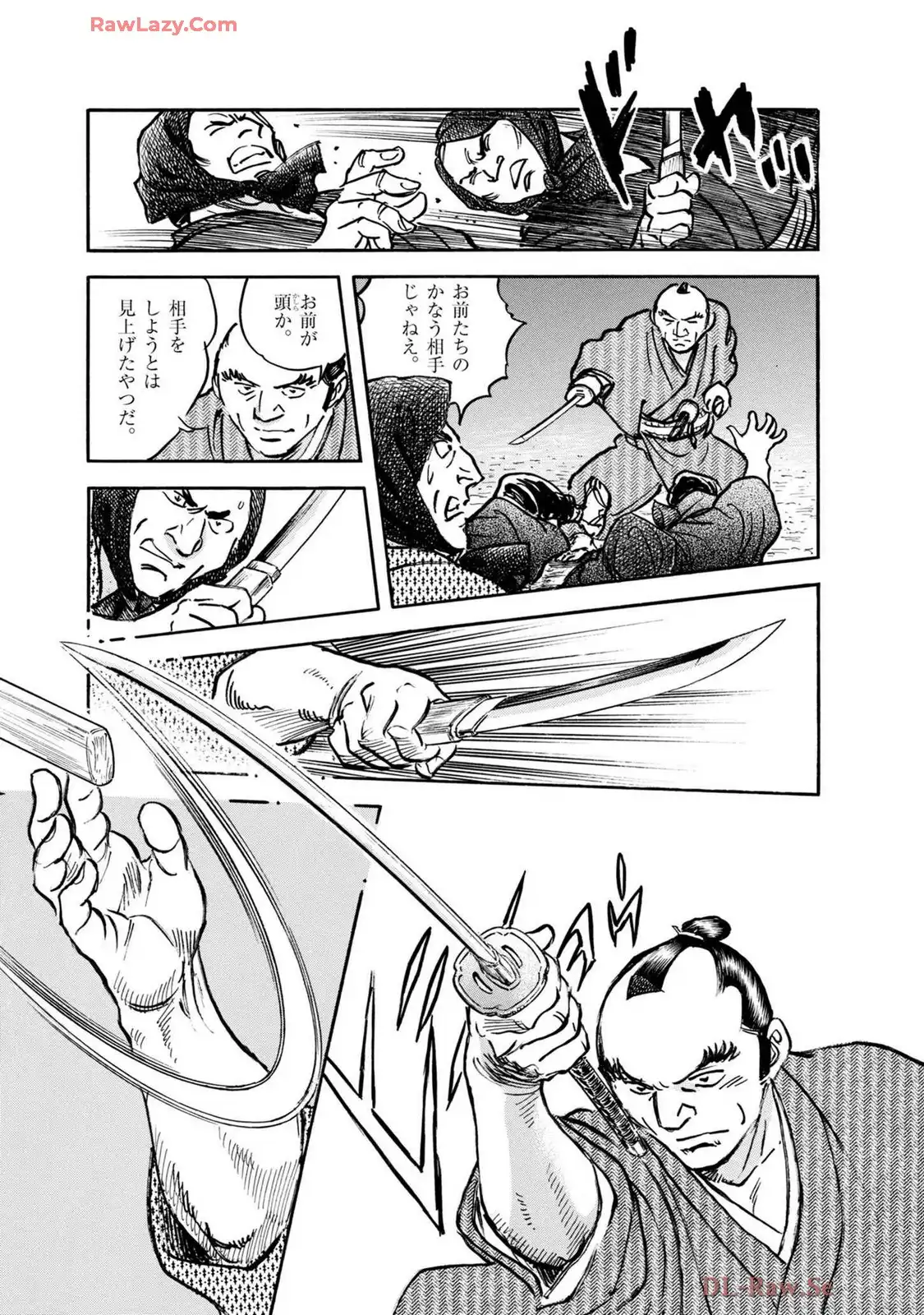 P11