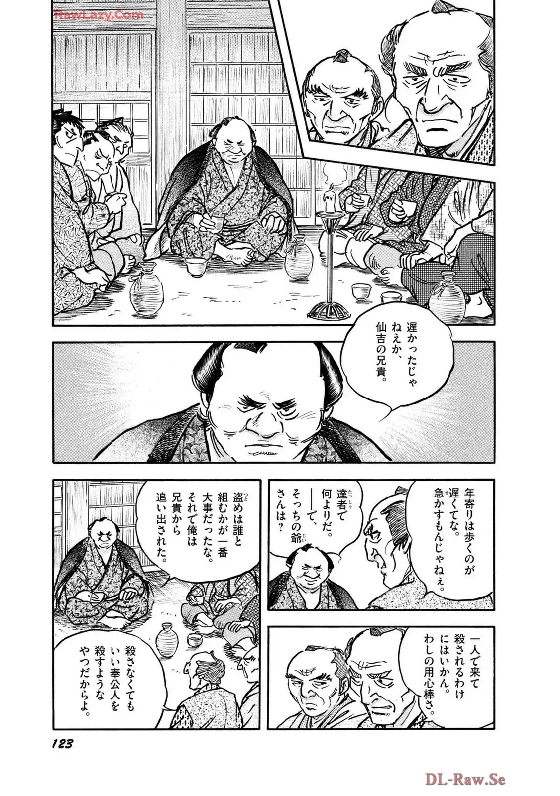 P19