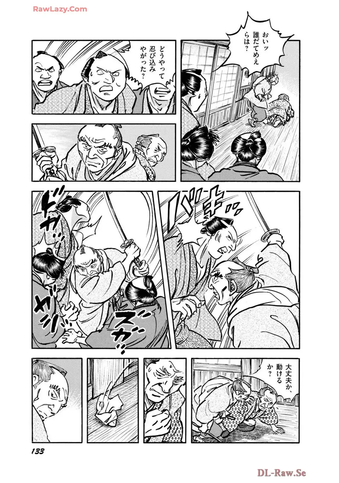 P29