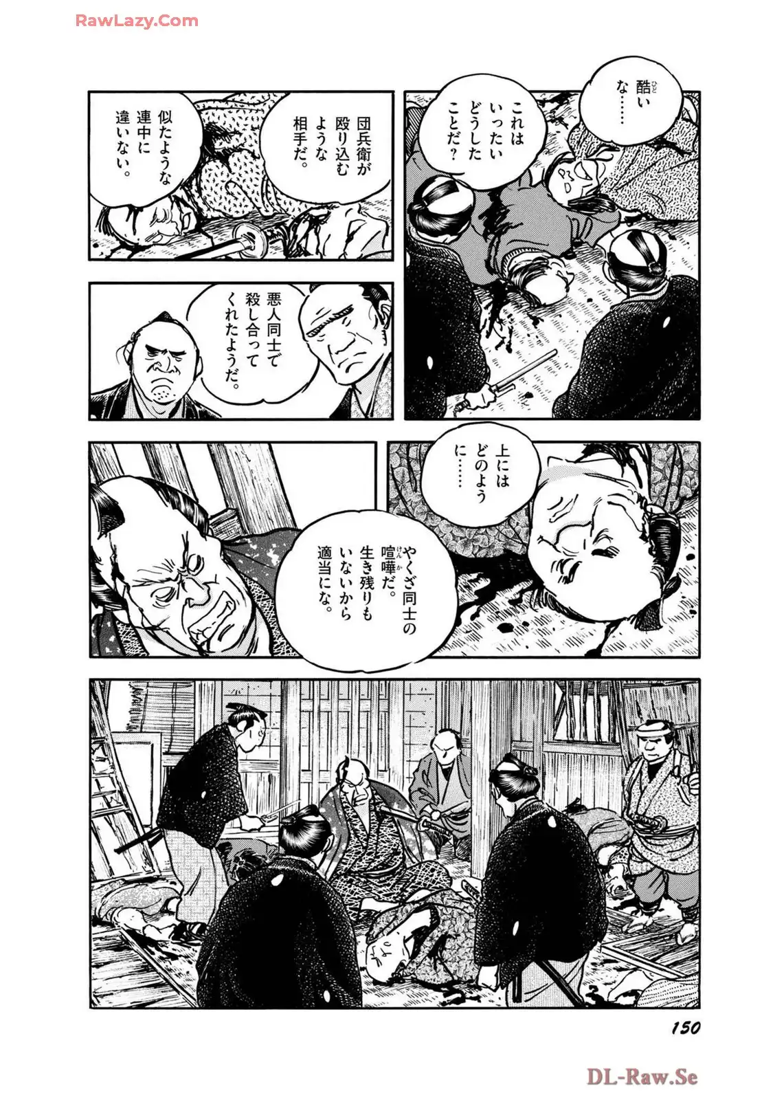 P46