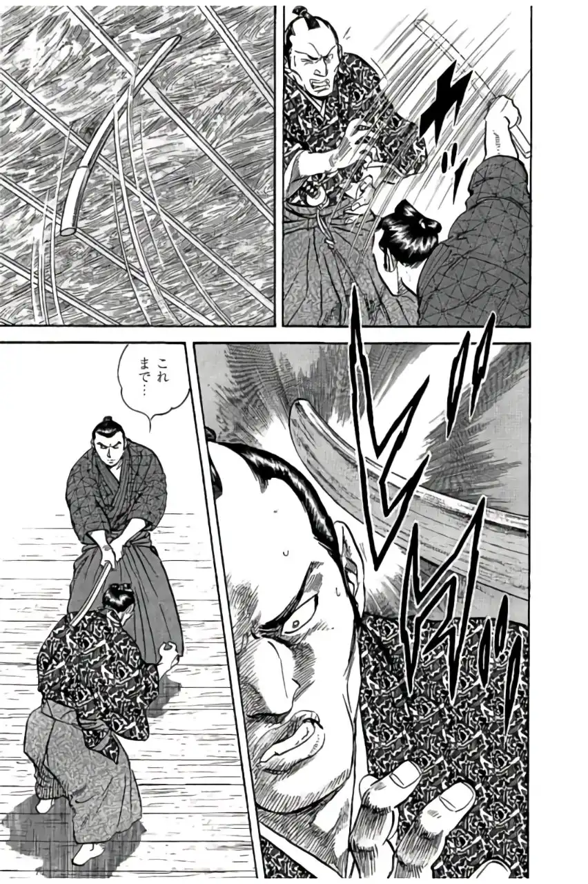 P29