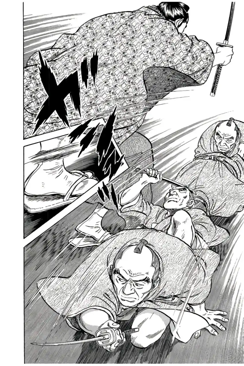 P48