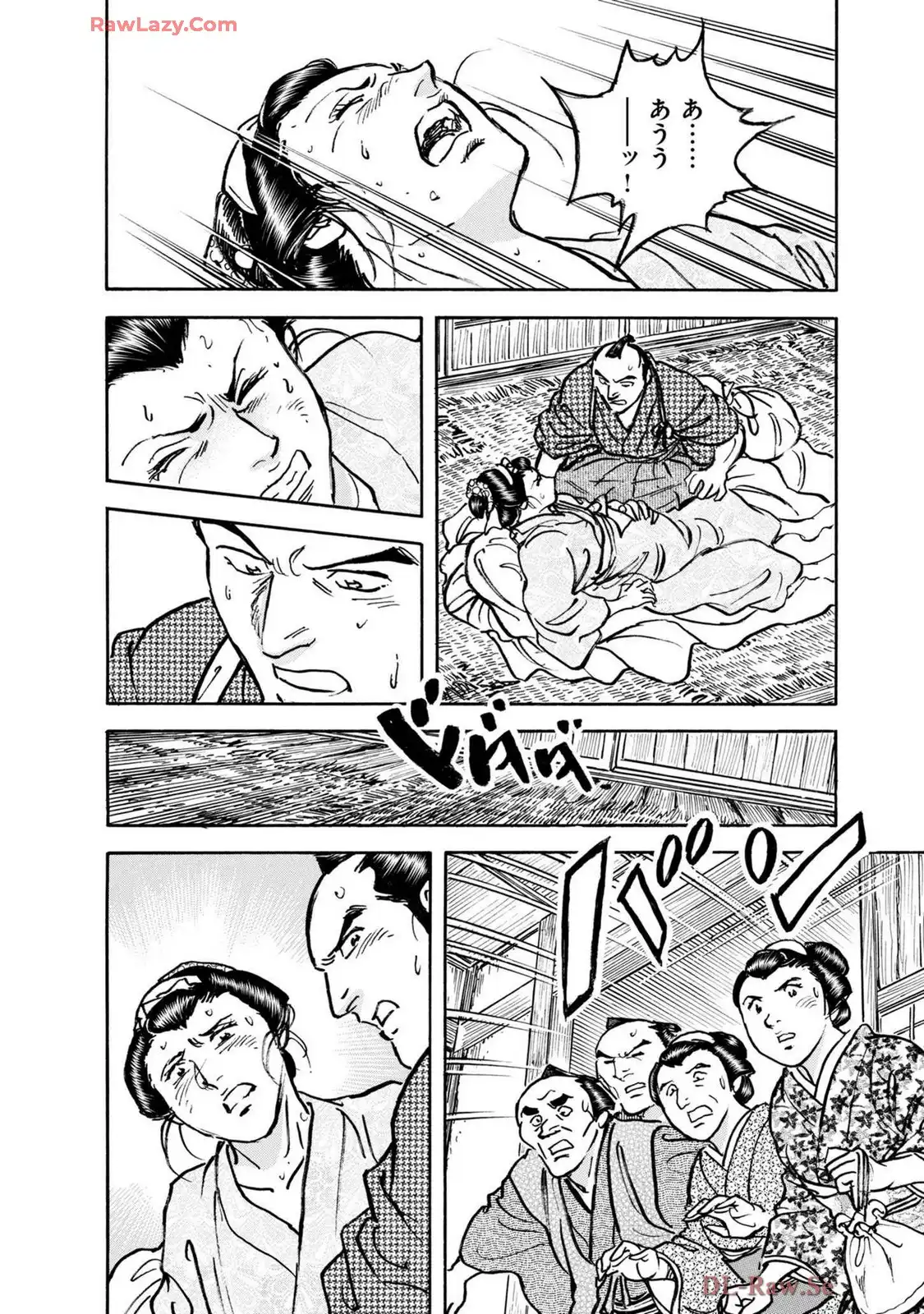 P38