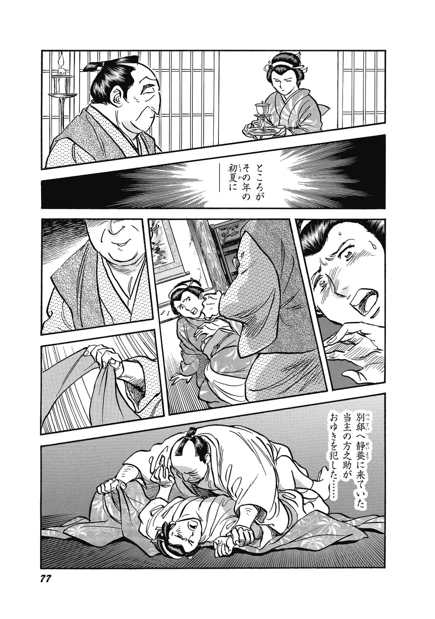 P21