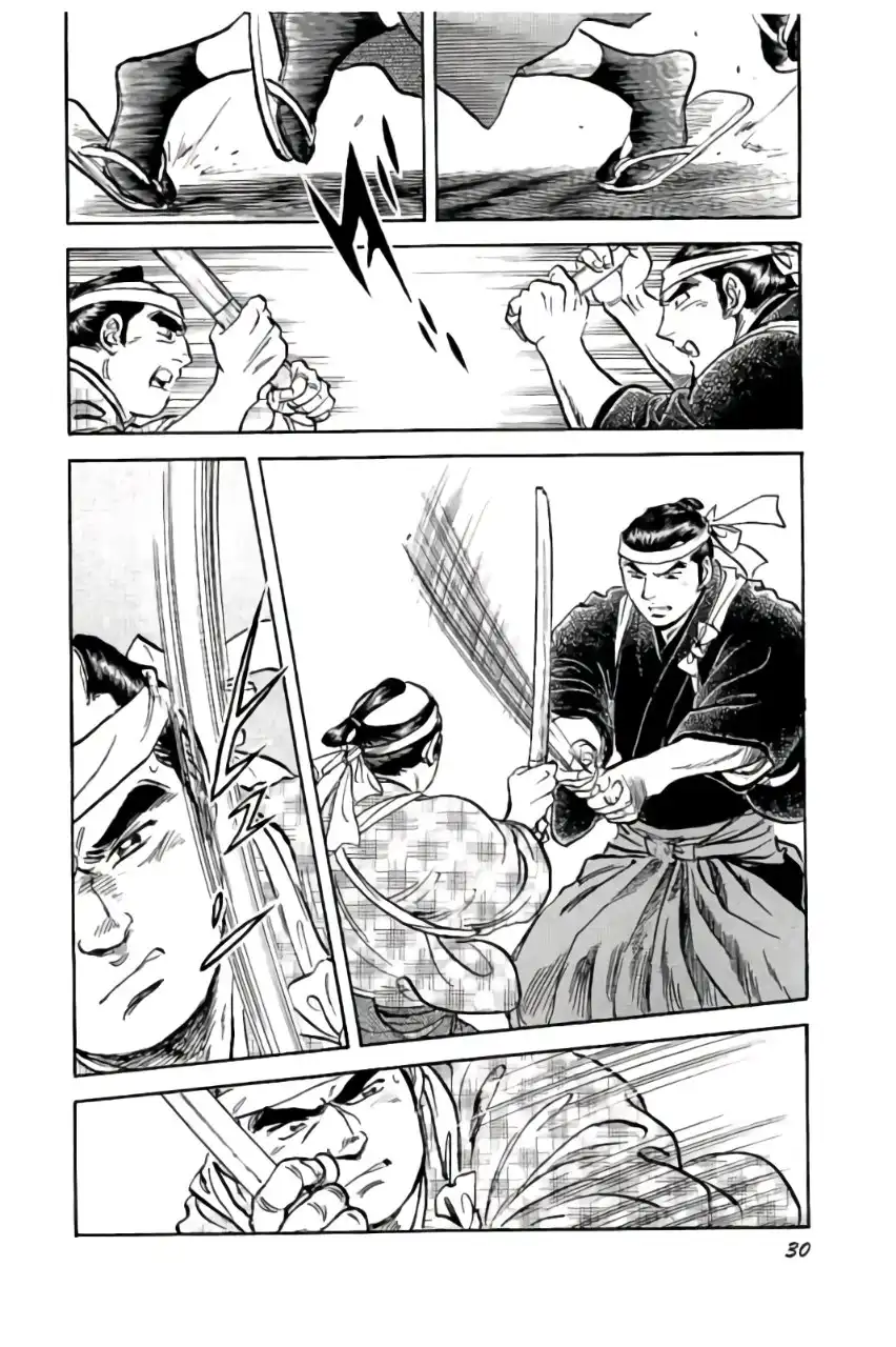 P26