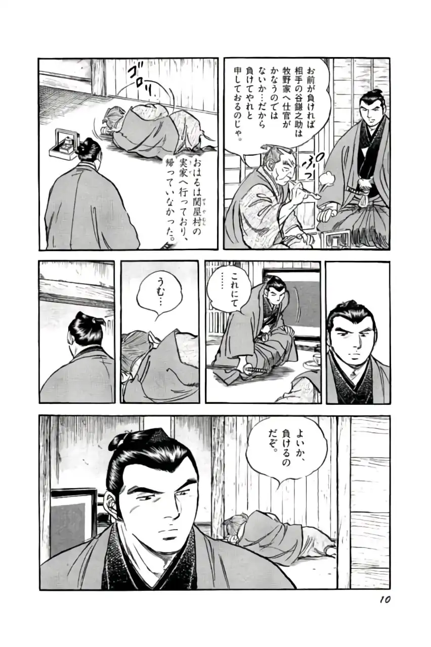 P6