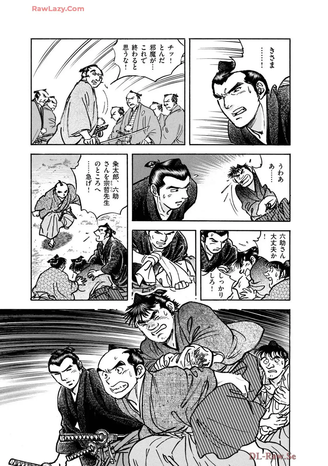 P23