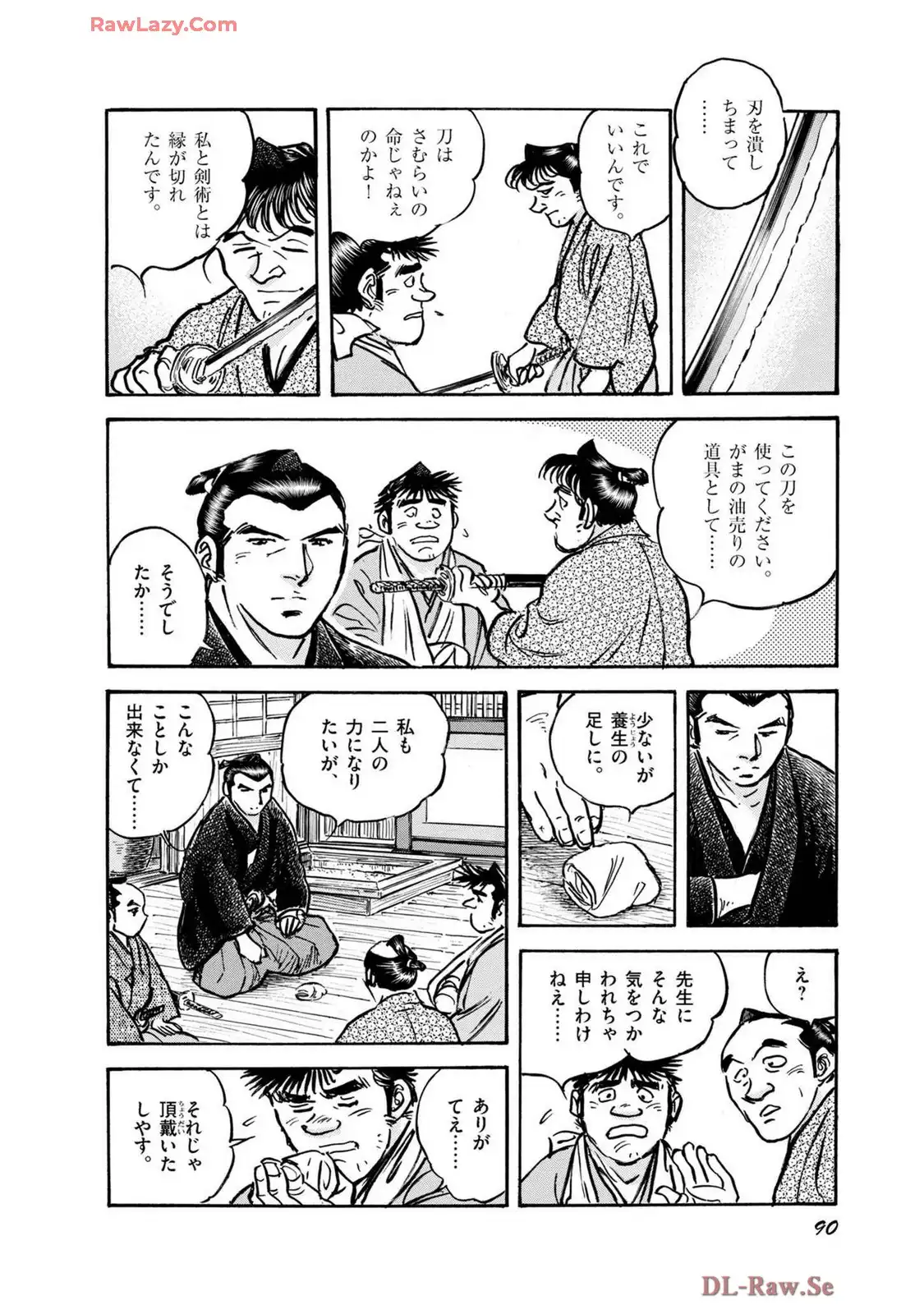 P36