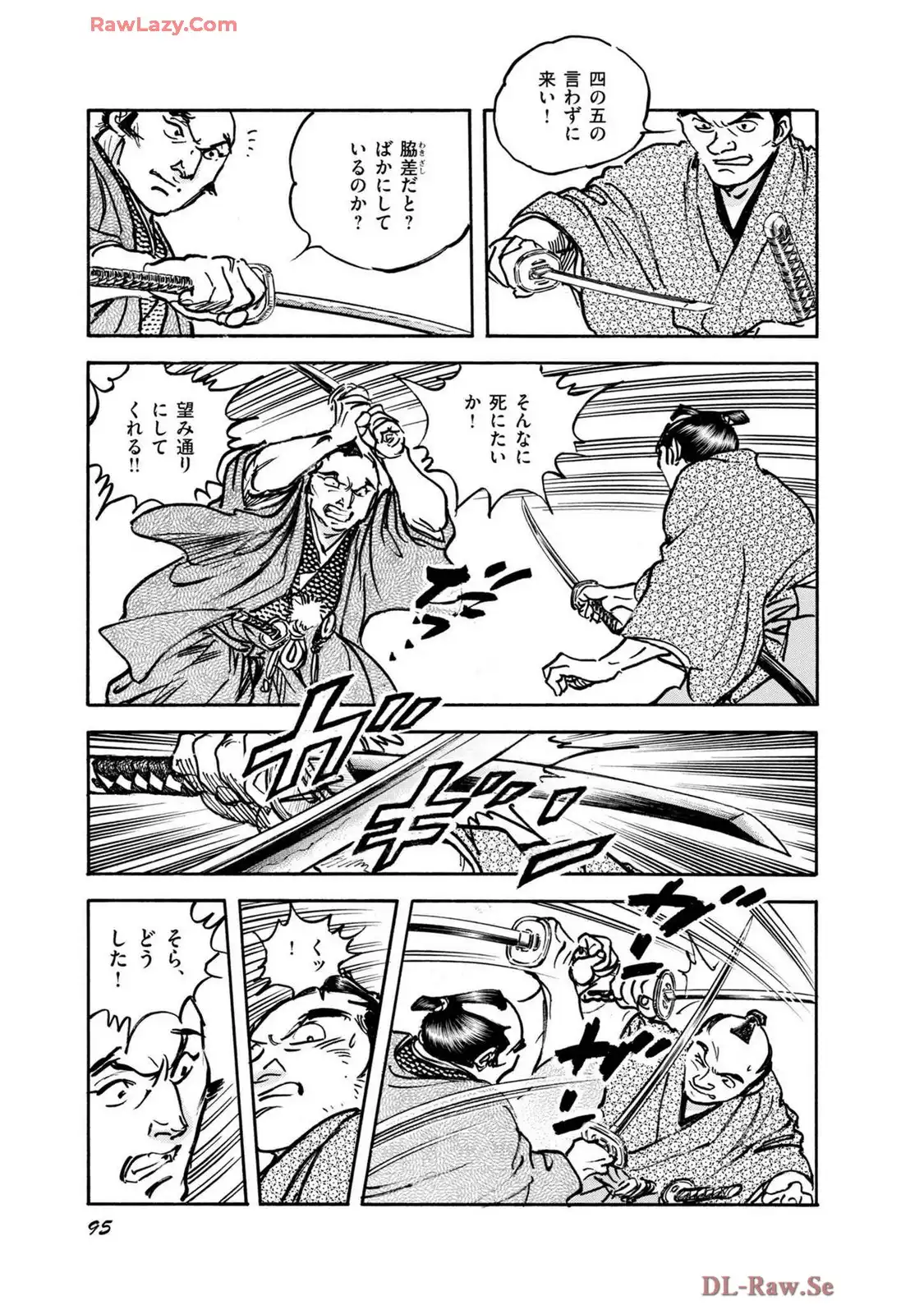 P41